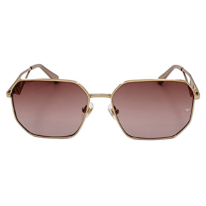Vizzano Ouro 222-SL