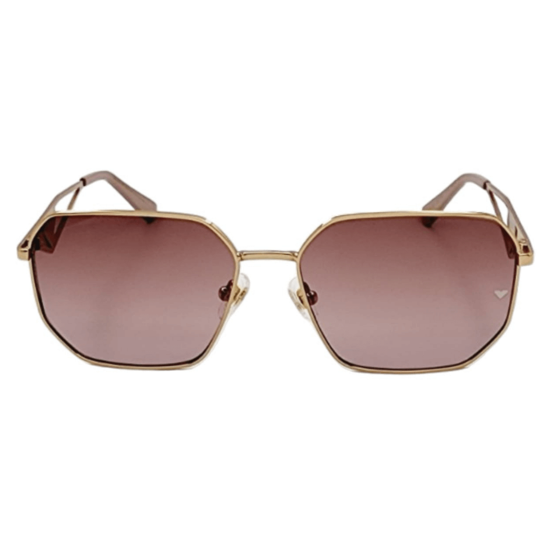 28392a Vizzano Ouro 222-SL