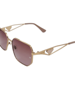 Alternative view of Vizzano Ouro 222-SL