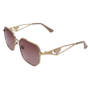 Alternative view of Vizzano Ouro 222-SL