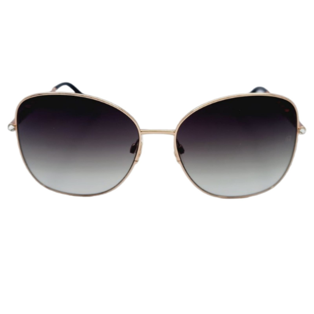 Ana Hickmann AH30002