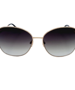 Ana Hickmann AH30002