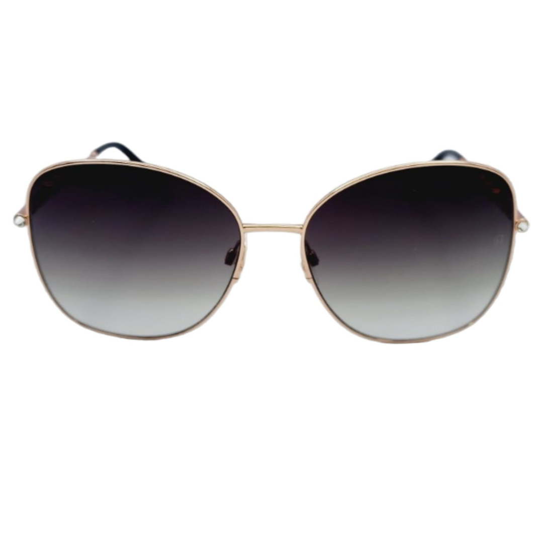 Ana Hickmann AH30002