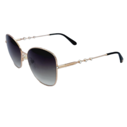 Alternative view of Ana Hickmann AH30002