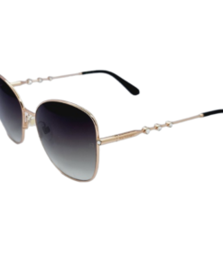 Alternative view of Ana Hickmann AH30002