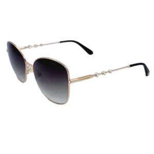 Alternative view of Ana Hickmann AH30002