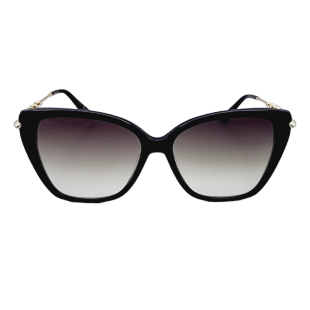 Ana Hickmann AH90024