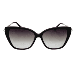 Ana Hickmann AH90024