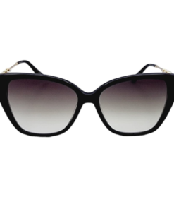 Ana Hickmann AH90024