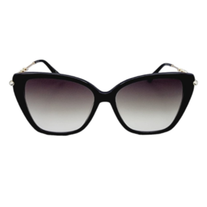 Ana Hickmann AH90024