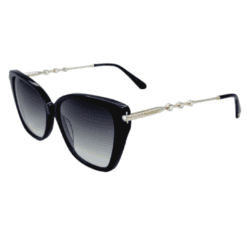 Alternative view of Ana Hickmann AH90024