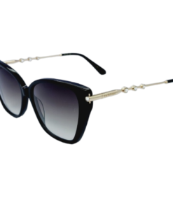 Alternative view of Ana Hickmann AH90024