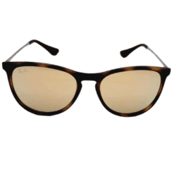 Ray-Ban Junior Erika RJ9060S
