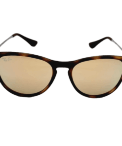 Ray-Ban Junior Erika RJ9060S