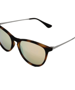 Alternative view of Ray-Ban Junior RJ9060S