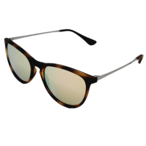 Alternative view of Ray-Ban Junior RJ9060S