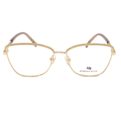 Morena Rosa MR119