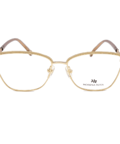 Morena Rosa MR119