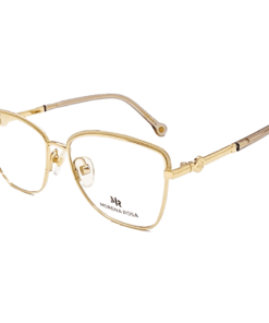 Alternative view of Morena Rosa MR119