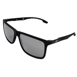 Alternative view of Mormaii M0036 kona
