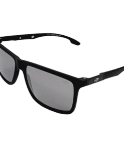 Alternative view of Mormaii M0036 kona