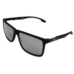 Alternative view of Mormaii M0036 kona