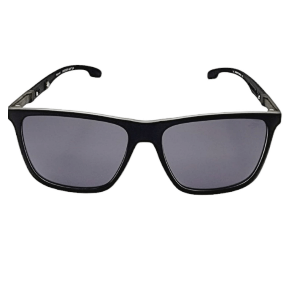 Mormaii M0034 Hawaii