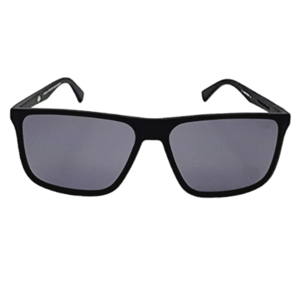 Mormaii M0145 Jakarta Sun