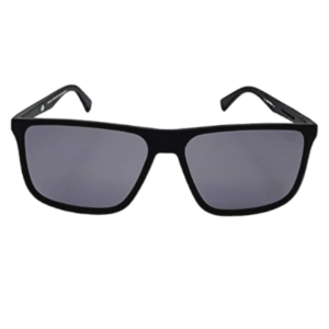 Mormaii M0145 Jakarta Sun