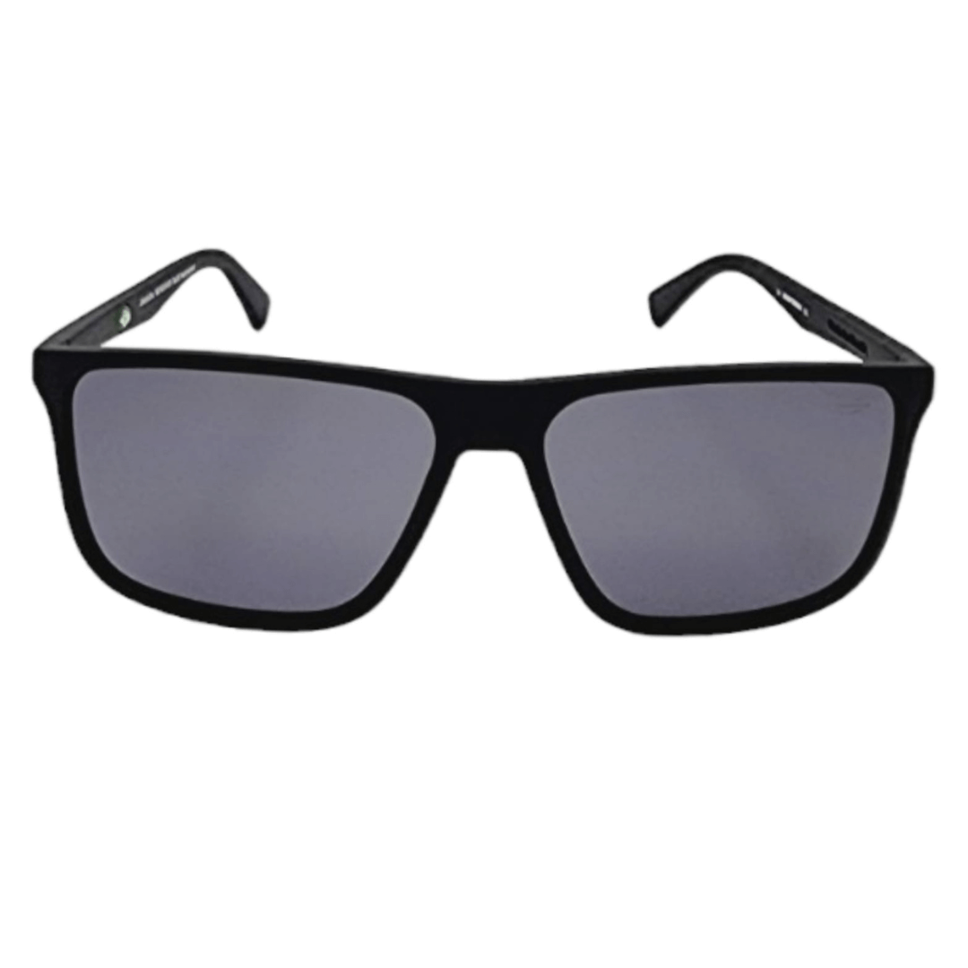 Mormaii M0145 Jakarta Sun