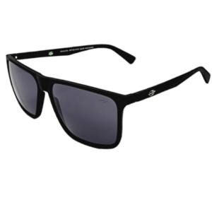 Alternative view of Mormaii M0145 Jakarta Sun