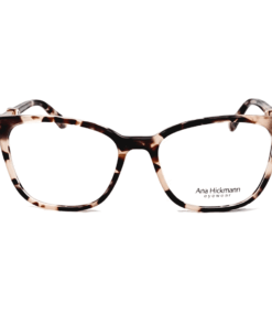Ana Hickmann AH60052