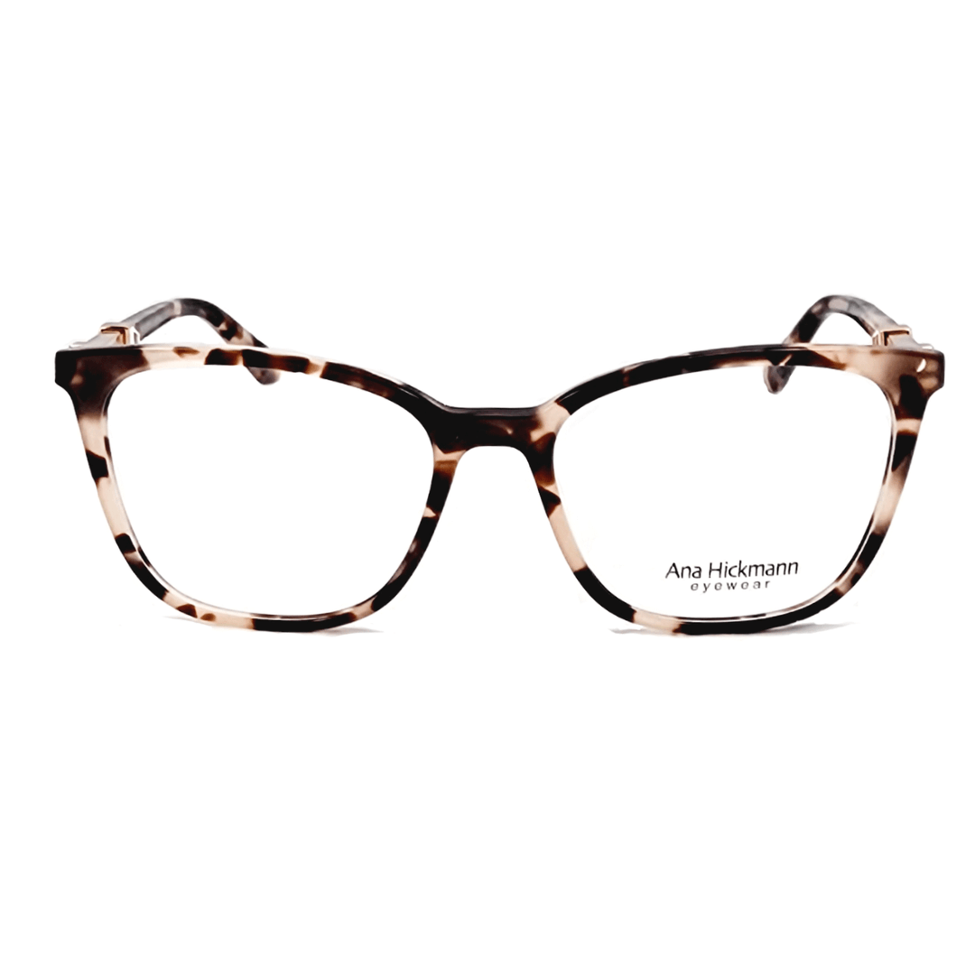 Ana Hickmann AH60052