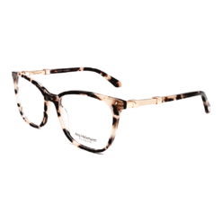 Alternative view of Ana Hickmann AH60052