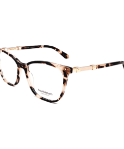 Alternative view of Ana Hickmann AH60052
