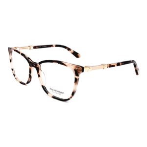Alternative view of Ana Hickmann AH60052