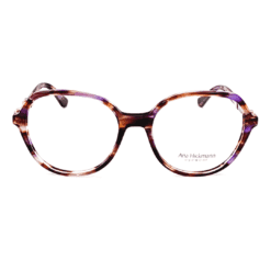 Ana Hickmann AH60053