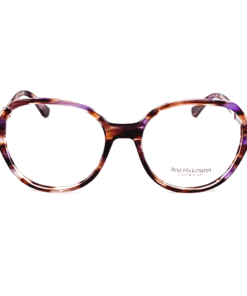 Ana Hickmann AH60053