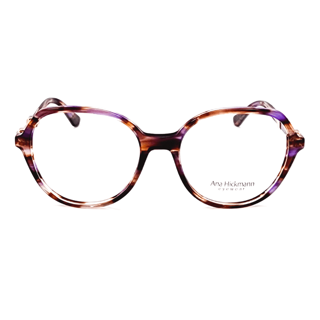 Ana Hickmann AH60053