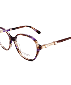 Alternative view of Ana Hickmann AH60053