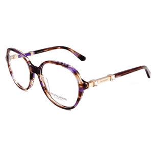 Alternative view of Ana Hickmann AH60053