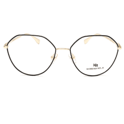 Morena Rosa MR172