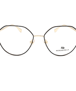 Morena Rosa MR172