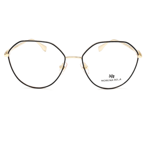 Morena Rosa MR172