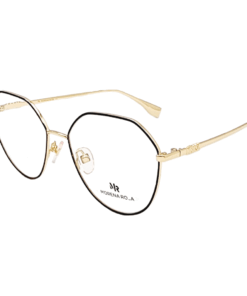 Alternative view of Morena Rosa MR172