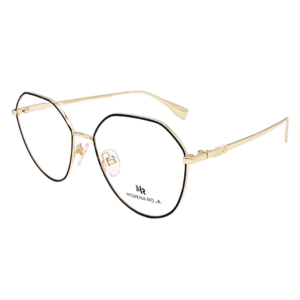Alternative view of Morena Rosa MR172