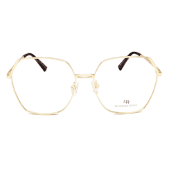 Morena Rosa MR164