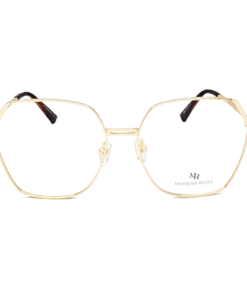 Morena Rosa MR164