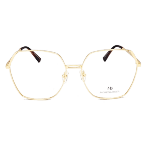 Morena Rosa MR164