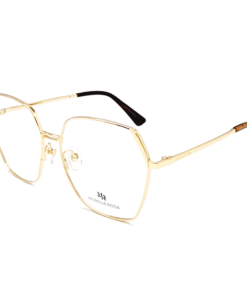 Alternative view of Morena Rosa MR164